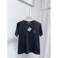 Loewe T-Shirts